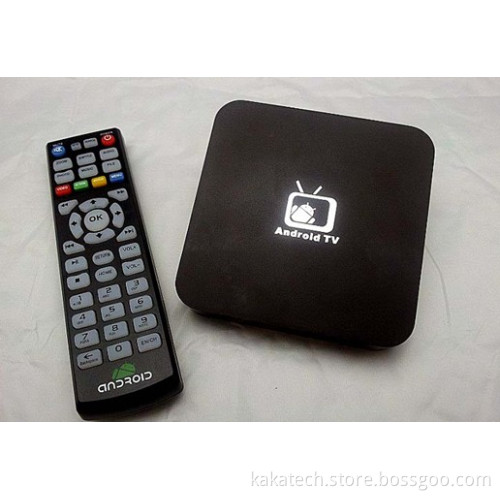 Android 4.0 Google TV Box K13